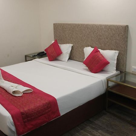 Hotel Sea N Sand - Berries Group ديغا المظهر الخارجي الصورة