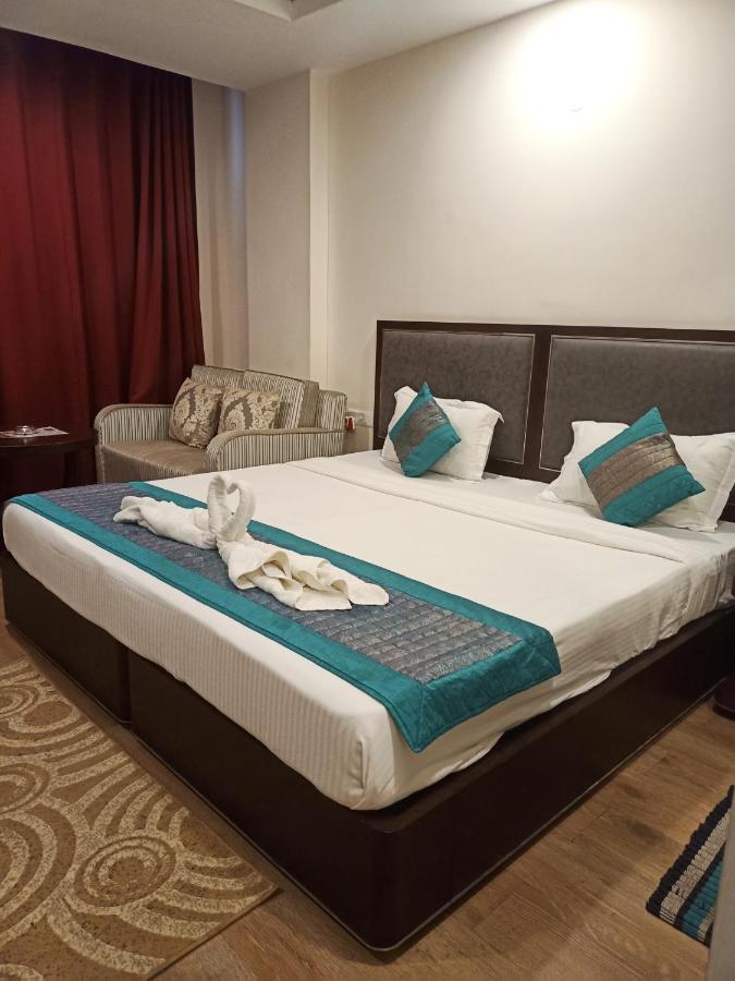 Hotel Sea N Sand - Berries Group ديغا المظهر الخارجي الصورة