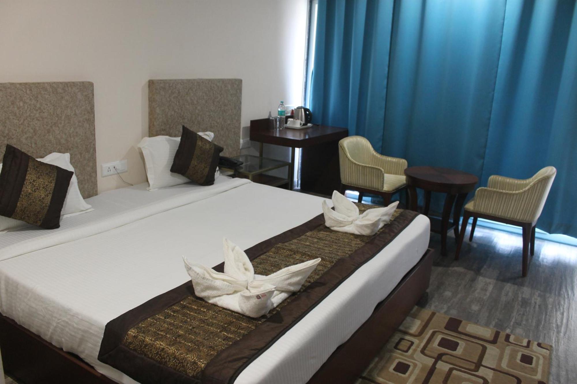 Hotel Sea N Sand - Berries Group ديغا المظهر الخارجي الصورة